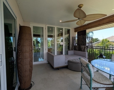14952 Kimberly Lane - Photo Thumbnail 30