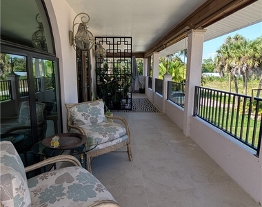 14952 Kimberly Lane - Photo Thumbnail 7