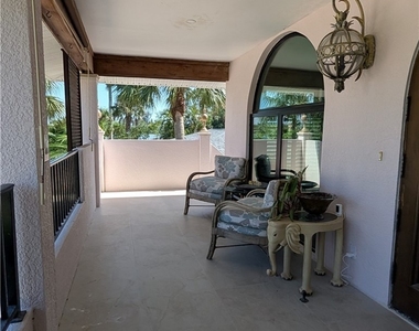 14952 Kimberly Lane - Photo Thumbnail 5