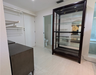 14952 Kimberly Lane - Photo Thumbnail 25