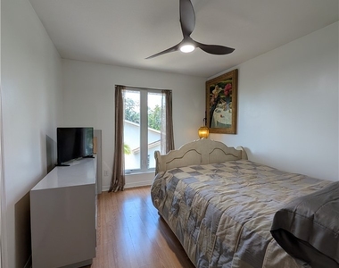 14952 Kimberly Lane - Photo Thumbnail 31