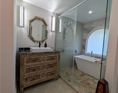 14952 Kimberly Lane - Photo Thumbnail 27