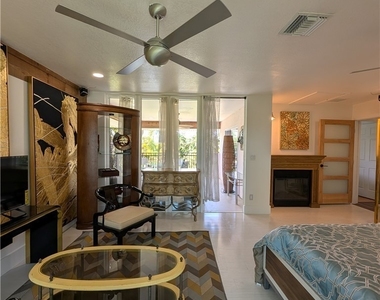 14952 Kimberly Lane - Photo Thumbnail 23