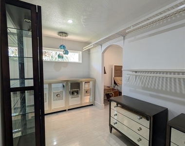 14952 Kimberly Lane - Photo Thumbnail 26