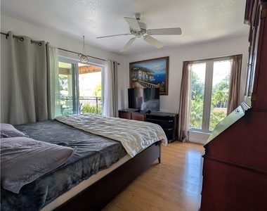 14952 Kimberly Lane - Photo Thumbnail 28