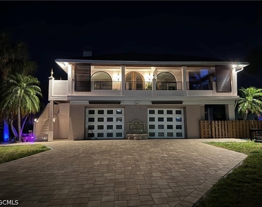 14952 Kimberly Lane - Photo Thumbnail 38