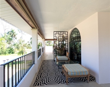 14952 Kimberly Lane - Photo Thumbnail 8