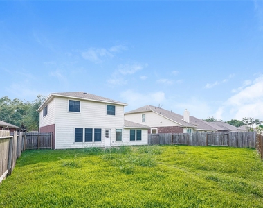 9410 Stoneridge Canyon Lane - Photo Thumbnail 11