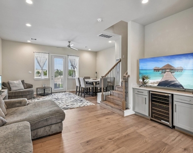 6314 Chelsea Falls Lane - Photo Thumbnail 3