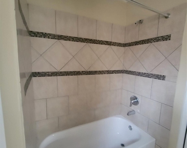 19330 Cypress Bay Drive - Photo Thumbnail 18