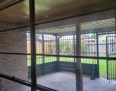 19330 Cypress Bay Drive - Photo Thumbnail 22