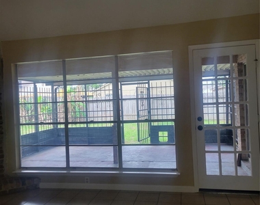 19330 Cypress Bay Drive - Photo Thumbnail 12