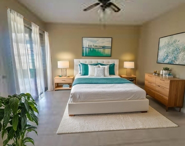 19330 Cypress Bay Drive - Photo Thumbnail 13