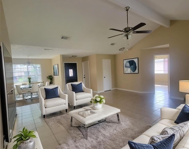 19330 Cypress Bay Drive - Photo Thumbnail 1
