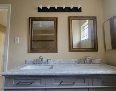 19330 Cypress Bay Drive - Photo Thumbnail 17