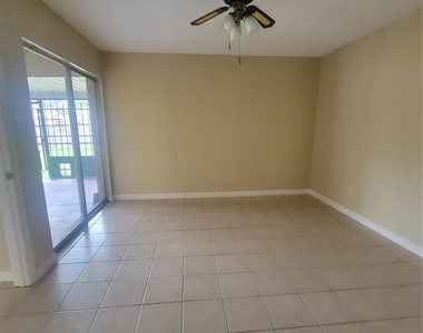 19330 Cypress Bay Drive - Photo Thumbnail 14