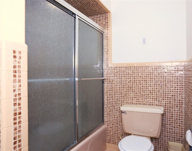 115 Irwin Road - Photo Thumbnail 9