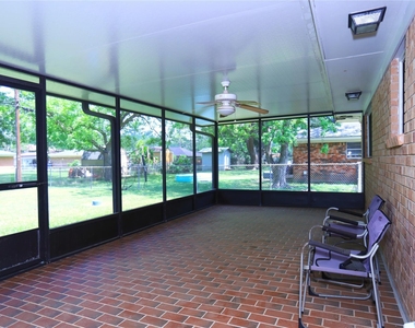 115 Irwin Road - Photo Thumbnail 13