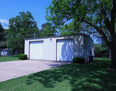 115 Irwin Road - Photo Thumbnail 17