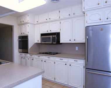 115 Irwin Road - Photo Thumbnail 4