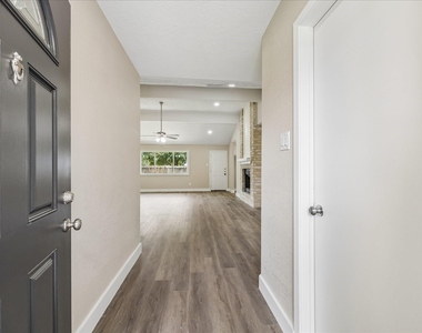 19506 Franz Road - Photo Thumbnail 5