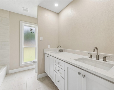 19506 Franz Road - Photo Thumbnail 3