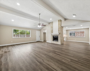 19506 Franz Road - Photo Thumbnail 1