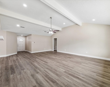 19506 Franz Road - Photo Thumbnail 7