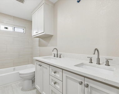 19506 Franz Road - Photo Thumbnail 15