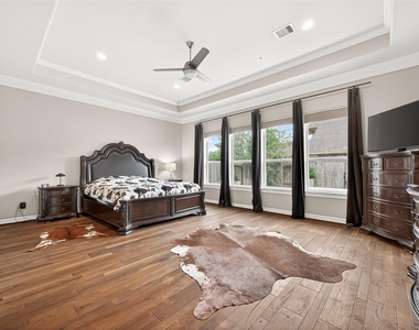 32607 Wingfoot Circle - Photo Thumbnail 27