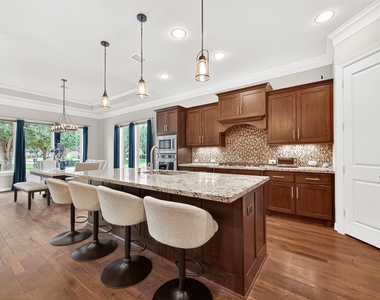 32607 Wingfoot Circle - Photo Thumbnail 22