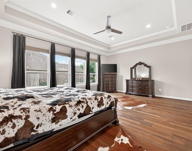 32607 Wingfoot Circle - Photo Thumbnail 28
