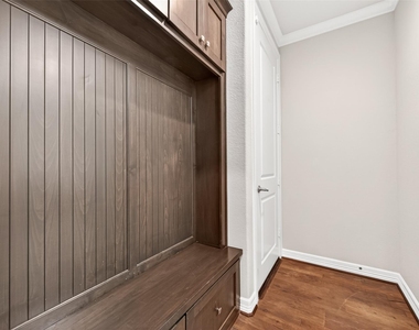 32607 Wingfoot Circle - Photo Thumbnail 25