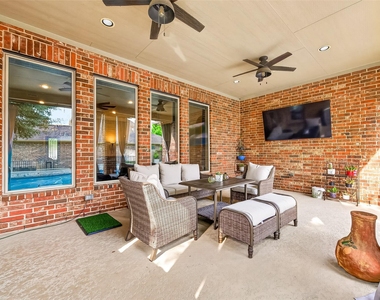 32607 Wingfoot Circle - Photo Thumbnail 36