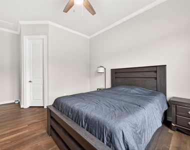 32607 Wingfoot Circle - Photo Thumbnail 34