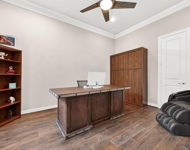 32607 Wingfoot Circle - Photo Thumbnail 6