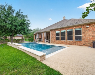 32607 Wingfoot Circle - Photo Thumbnail 38