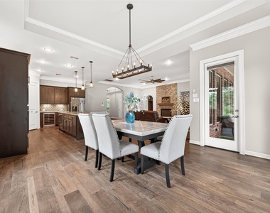 32607 Wingfoot Circle - Photo Thumbnail 15