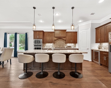 32607 Wingfoot Circle - Photo Thumbnail 23