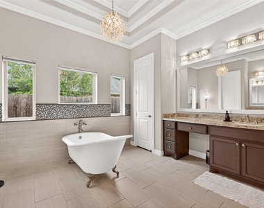 32607 Wingfoot Circle - Photo Thumbnail 29