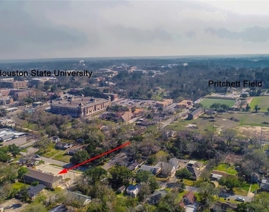 1419 Avenue N - Photo Thumbnail 46