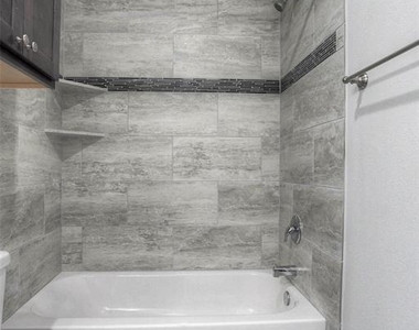 1419 Avenue N - Photo Thumbnail 32