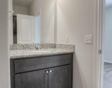 1419 Avenue N - Photo Thumbnail 26