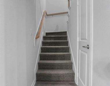 1419 Avenue N - Photo Thumbnail 20