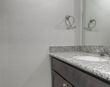 1419 Avenue N - Photo Thumbnail 18