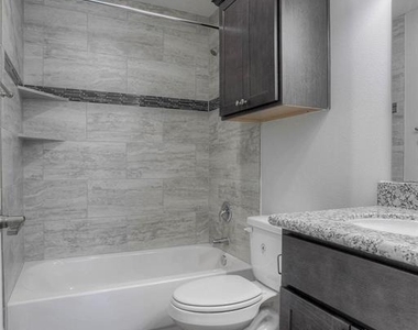 1419 Avenue N - Photo Thumbnail 36