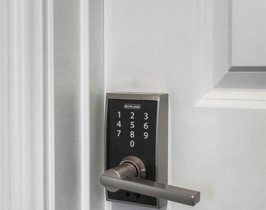 1419 Avenue N - Photo Thumbnail 22