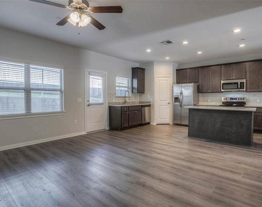 1419 Avenue N - Photo Thumbnail 6