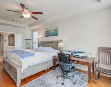 12902 Oak Falls Drive - Photo Thumbnail 21