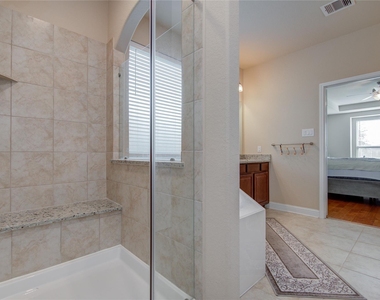 12902 Oak Falls Drive - Photo Thumbnail 26